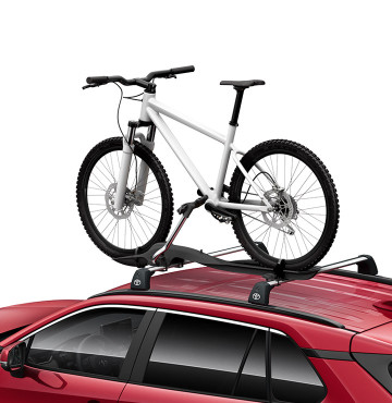 travel bicycle rav42x